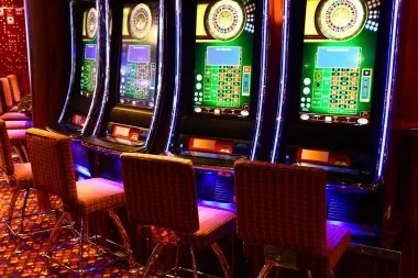 hs555 Pakistan Casino lobby