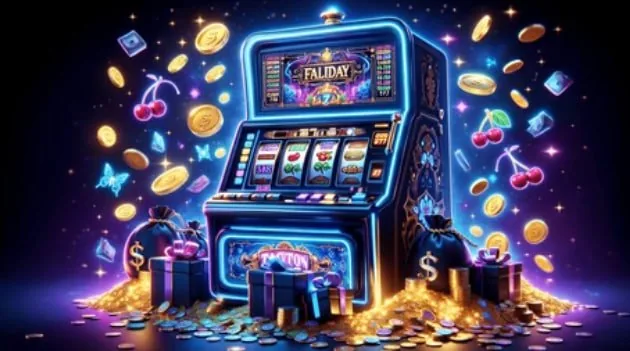 hs555 Roulette DiamondSpin