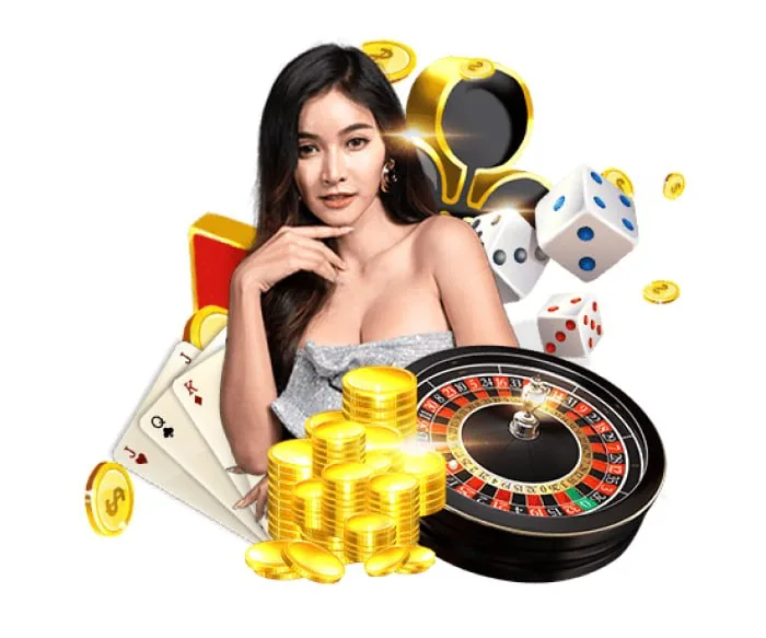 hs555 Sportsbook