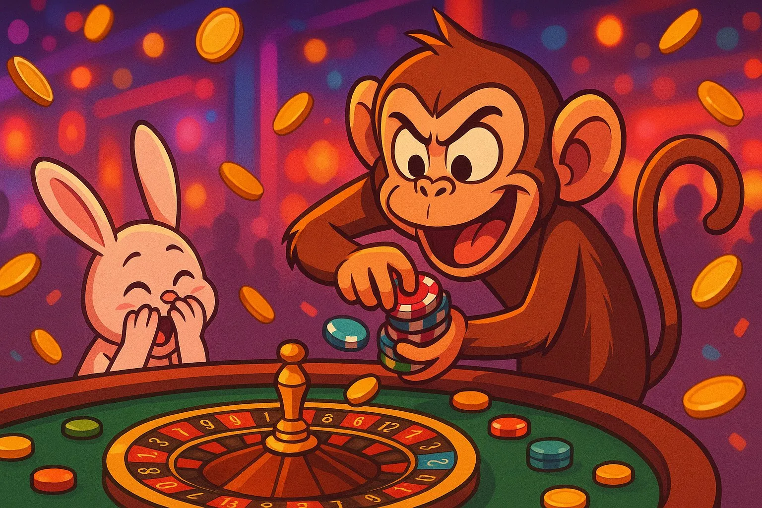 hs555 hs555 Casino: Live Tables, Slots and More